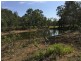 266 Mountney Road, Sarina QLD 4737