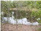 266 Mountney Road, Sarina QLD 4737