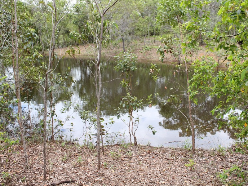 266 Mountney Road, Sarina QLD 4737