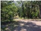 266 Mountney Road, Sarina QLD 4737
