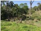 266 Mountney Road, Sarina QLD 4737