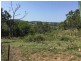 266 Mountney Road, Sarina QLD 4737
