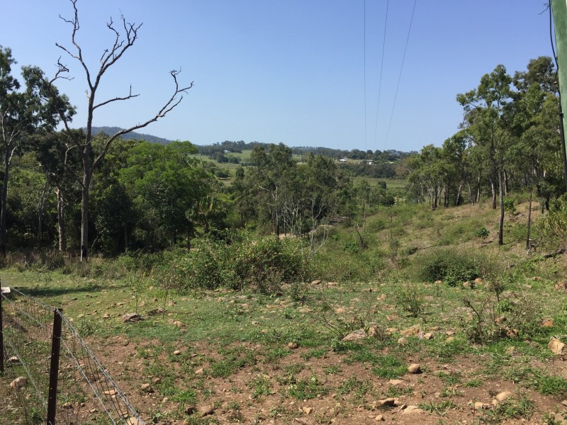 266 Mountney Road, Sarina QLD 4737