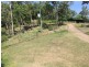 266 Mountney Road, Sarina QLD 4737