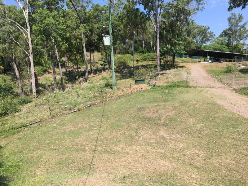 266 Mountney Road, Sarina QLD 4737
