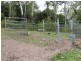 266 Mountney Road, Sarina QLD 4737