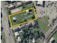 100 & 102 Broad Street, Sarina QLD 4737