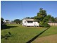 100 & 102 Broad Street, Sarina QLD 4737