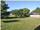 100 & 102 Broad Street, Sarina QLD 4737
