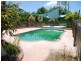 41 Windsor Drive, Hay Point QLD 4740