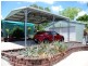 41 Windsor Drive, Hay Point QLD 4740