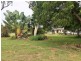 41 Windsor Drive, Hay Point QLD 4740