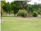 41 Windsor Drive, Hay Point QLD 4740