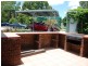 41 Windsor Drive, Hay Point QLD 4740