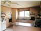 41 Windsor Drive, Hay Point QLD 4740