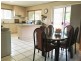41 Windsor Drive, Hay Point QLD 4740