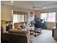 41 Windsor Drive, Hay Point QLD 4740