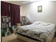41 Windsor Drive, Hay Point QLD 4740