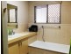 41 Windsor Drive, Hay Point QLD 4740