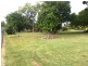 41 Windsor Drive, Hay Point QLD 4740