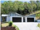 59 Jackson Street, Sarina QLD 4737