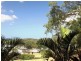59 Jackson Street, Sarina QLD 4737