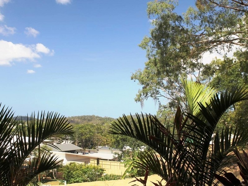 59 Jackson Street, Sarina QLD 4737