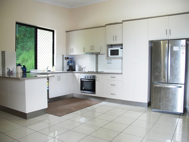 59 Jackson Street, Sarina QLD 4737