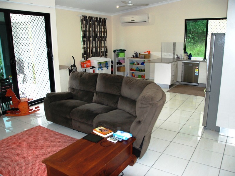 59 Jackson Street, Sarina QLD 4737