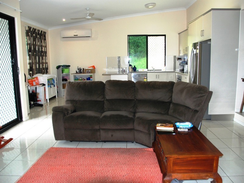 59 Jackson Street, Sarina QLD 4737