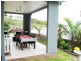 59 Jackson Street, Sarina QLD 4737