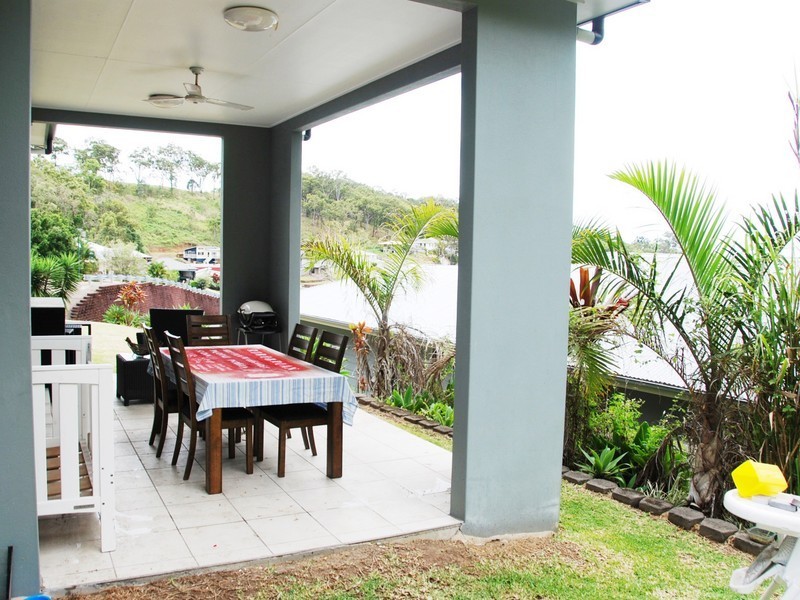 59 Jackson Street, Sarina QLD 4737