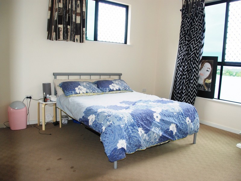 59 Jackson Street, Sarina QLD 4737