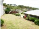 59 Jackson Street, Sarina QLD 4737