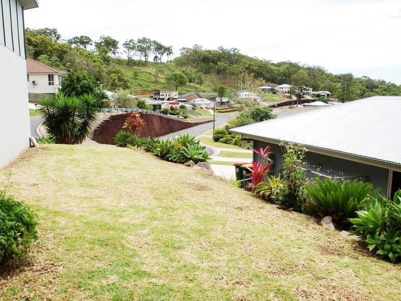 59 Jackson Street, Sarina QLD 4737