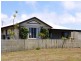 62 Rasmussen Avenue, Hay Point QLD 4740