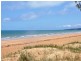 62 Rasmussen Avenue, Hay Point QLD 4740