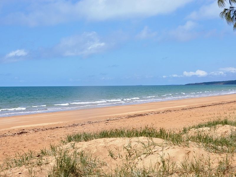 62 Rasmussen Avenue, Hay Point QLD 4740