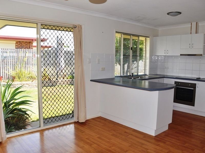 62 Rasmussen Avenue, Hay Point QLD 4740