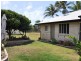 62 Rasmussen Avenue, Hay Point QLD 4740