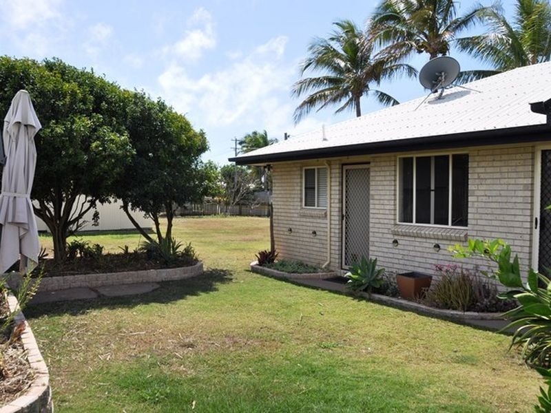62 Rasmussen Avenue, Hay Point QLD 4740