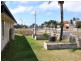 62 Rasmussen Avenue, Hay Point QLD 4740