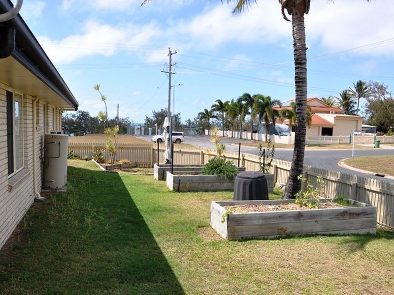 62 Rasmussen Avenue, Hay Point QLD 4740