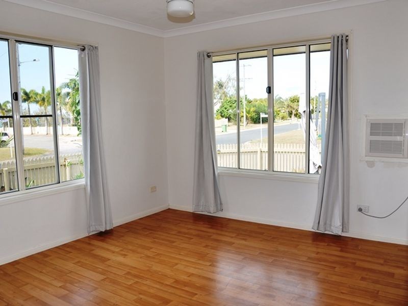 62 Rasmussen Avenue, Hay Point QLD 4740