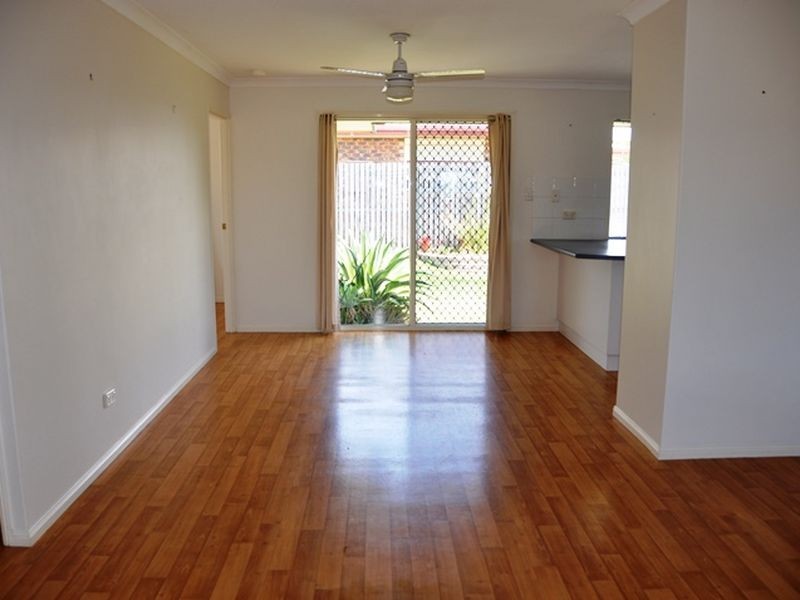 62 Rasmussen Avenue, Hay Point QLD 4740