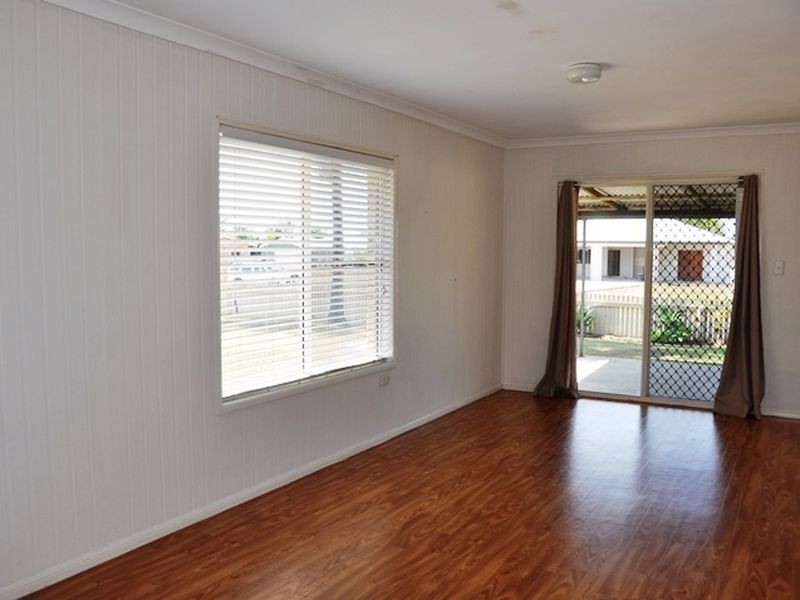 62 Rasmussen Avenue, Hay Point QLD 4740