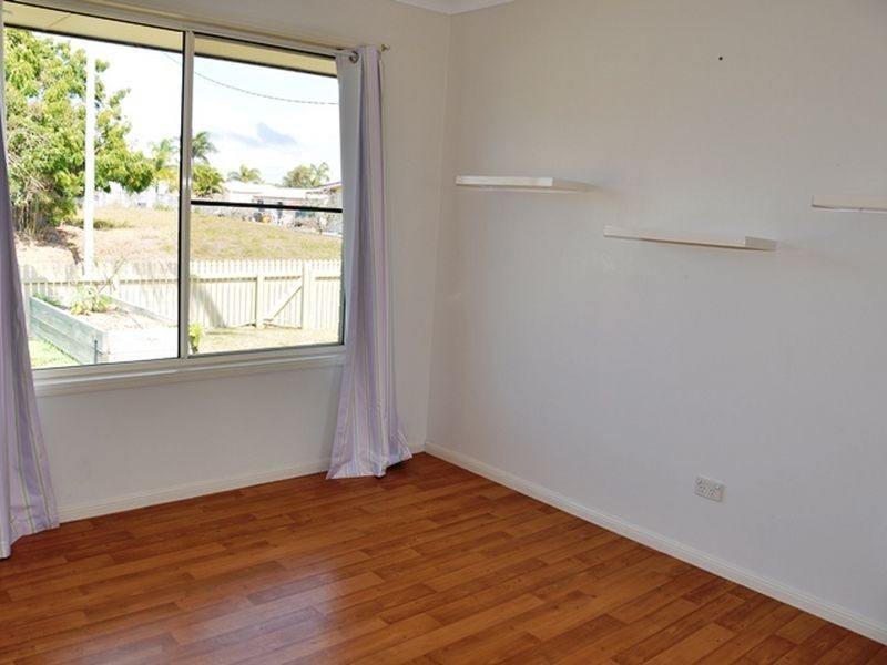 62 Rasmussen Avenue, Hay Point QLD 4740