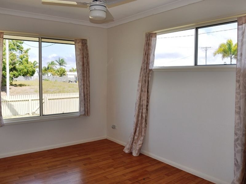 62 Rasmussen Avenue, Hay Point QLD 4740