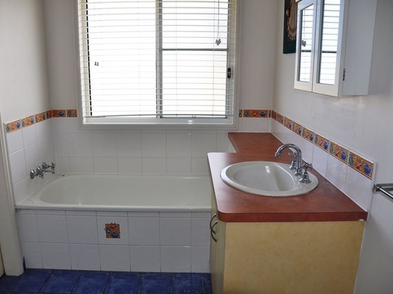 62 Rasmussen Avenue, Hay Point QLD 4740