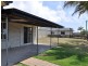 62 Rasmussen Avenue, Hay Point QLD 4740